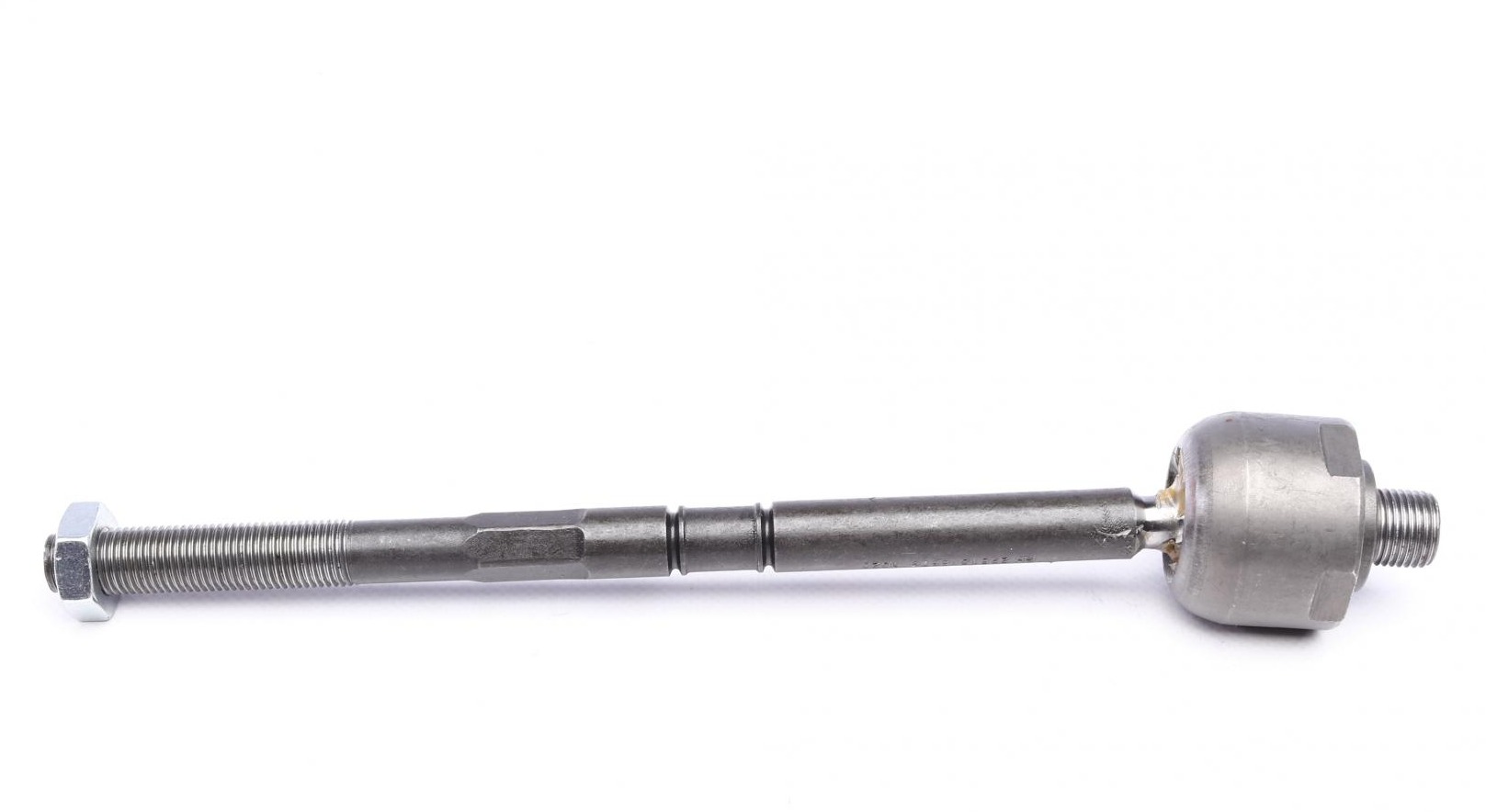 29513 FEBI BILSTEIN